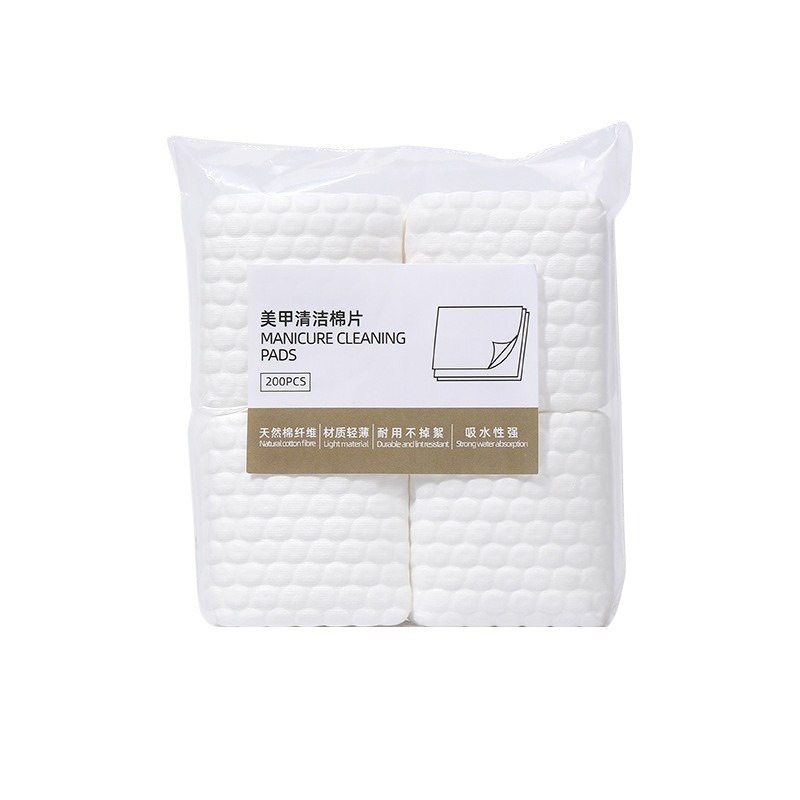 200/400 pz Salviette Monouso S - Gel Top Coat recensione e prezzo