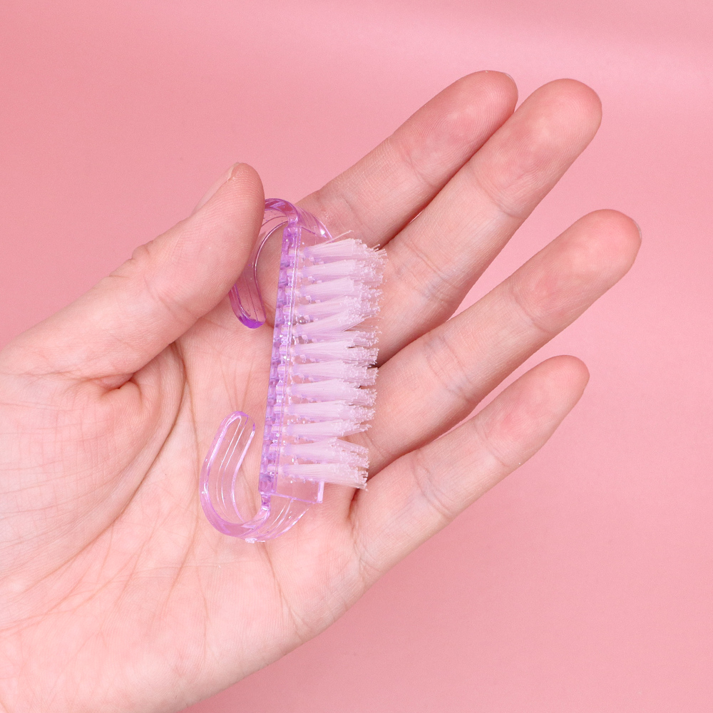 10/30 pezzi pennelli per nail  - Nail Art Rame recensione e prezzo