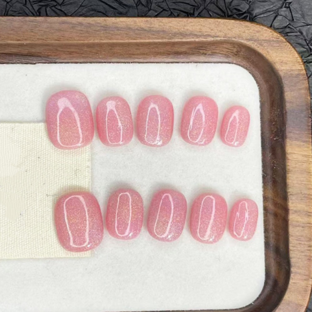 10 pezzi indossabili estivi fa - Nail Art Simple recensione e prezzo