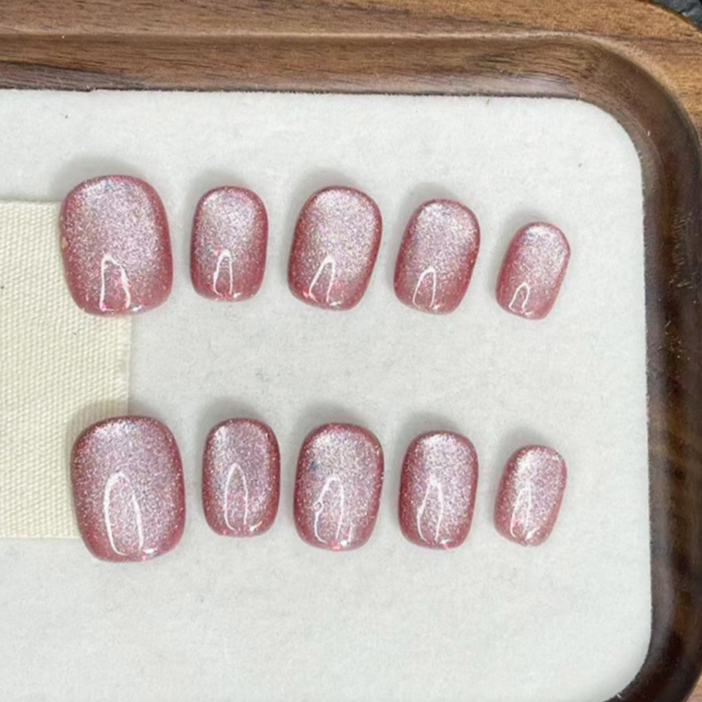 10 pezzi indossabili estivi fa - Nail Art Simple recensione e prezzo