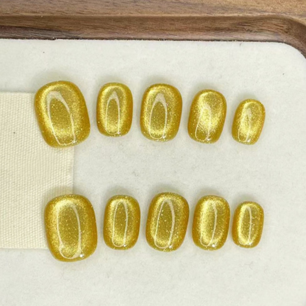 10 pezzi indossabili estivi fa - Nail Art Simple recensione e prezzo