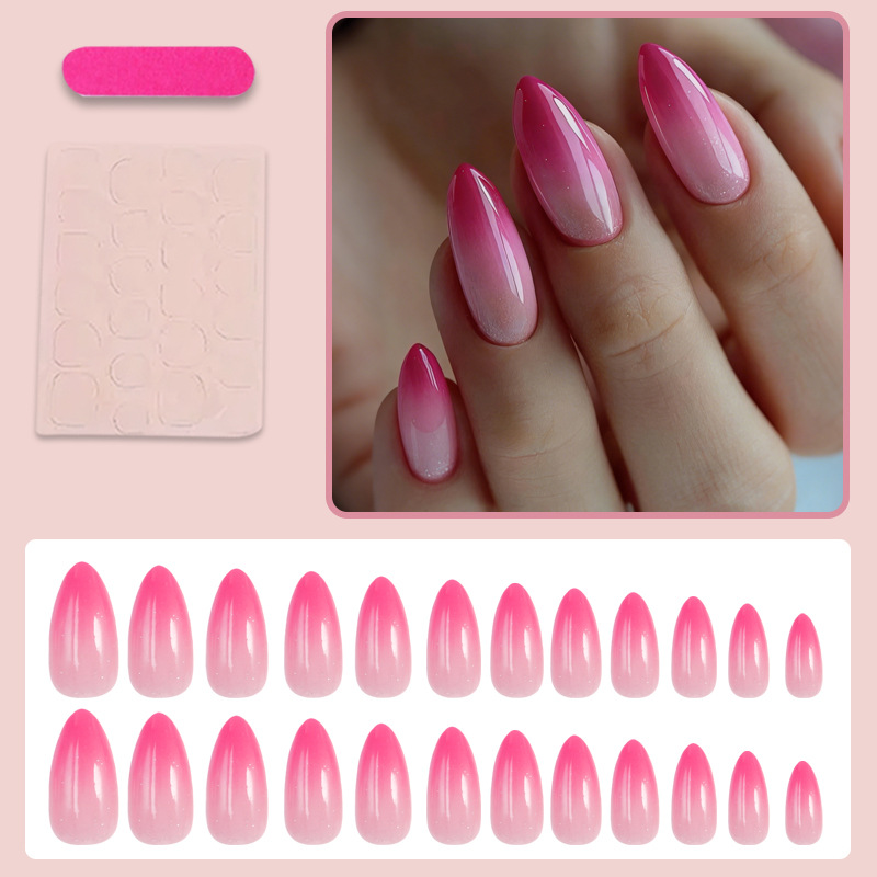 24 pezzi di decorazioni per un - Nail Art Simple recensione e prezzo