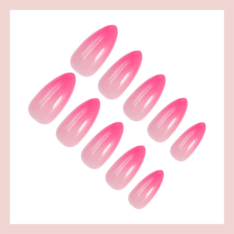 24 pezzi di decorazioni per un - Nail Art Simple recensione e prezzo