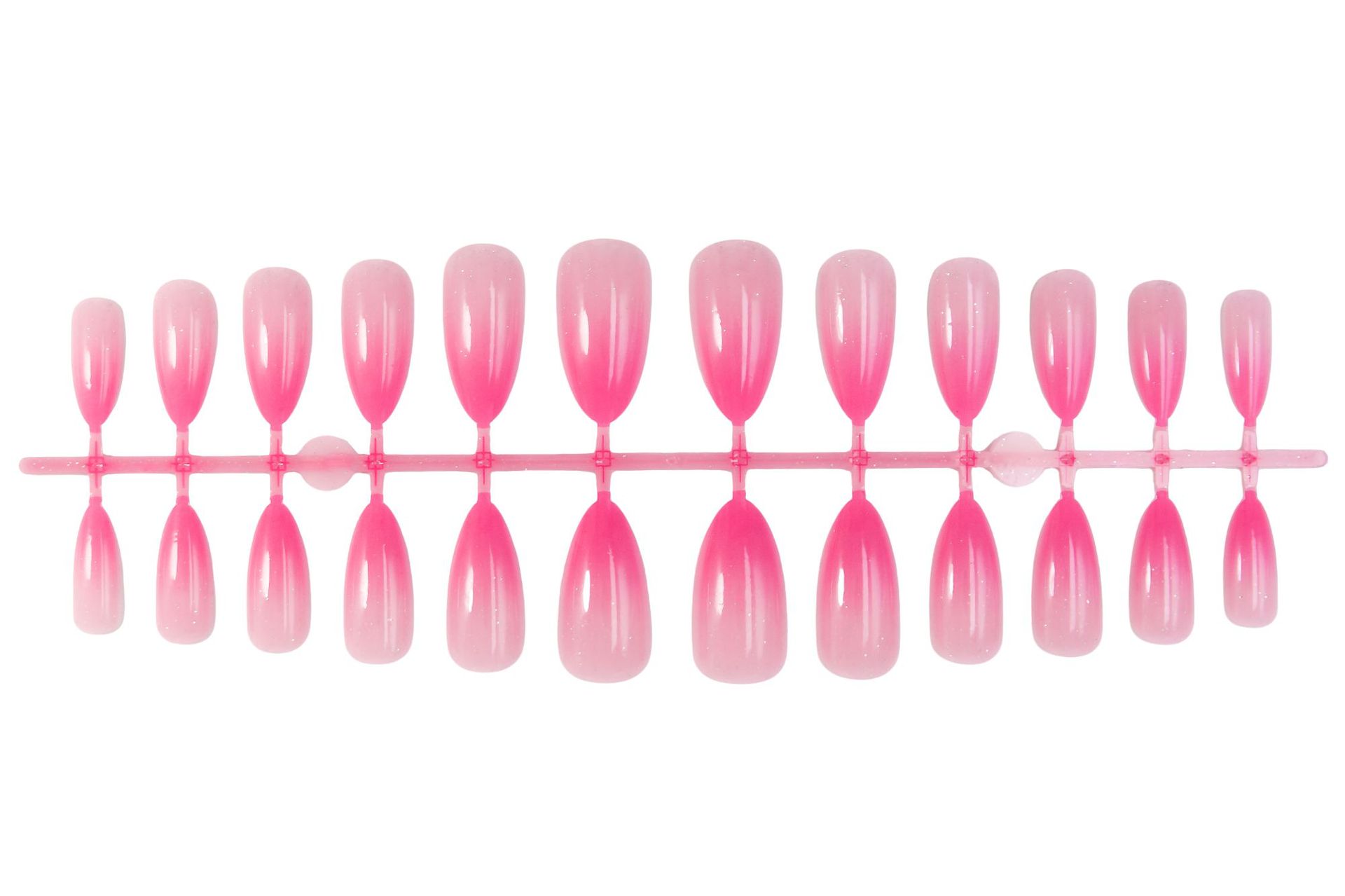 24 pezzi di decorazioni per un - Nail Art Simple recensione e prezzo