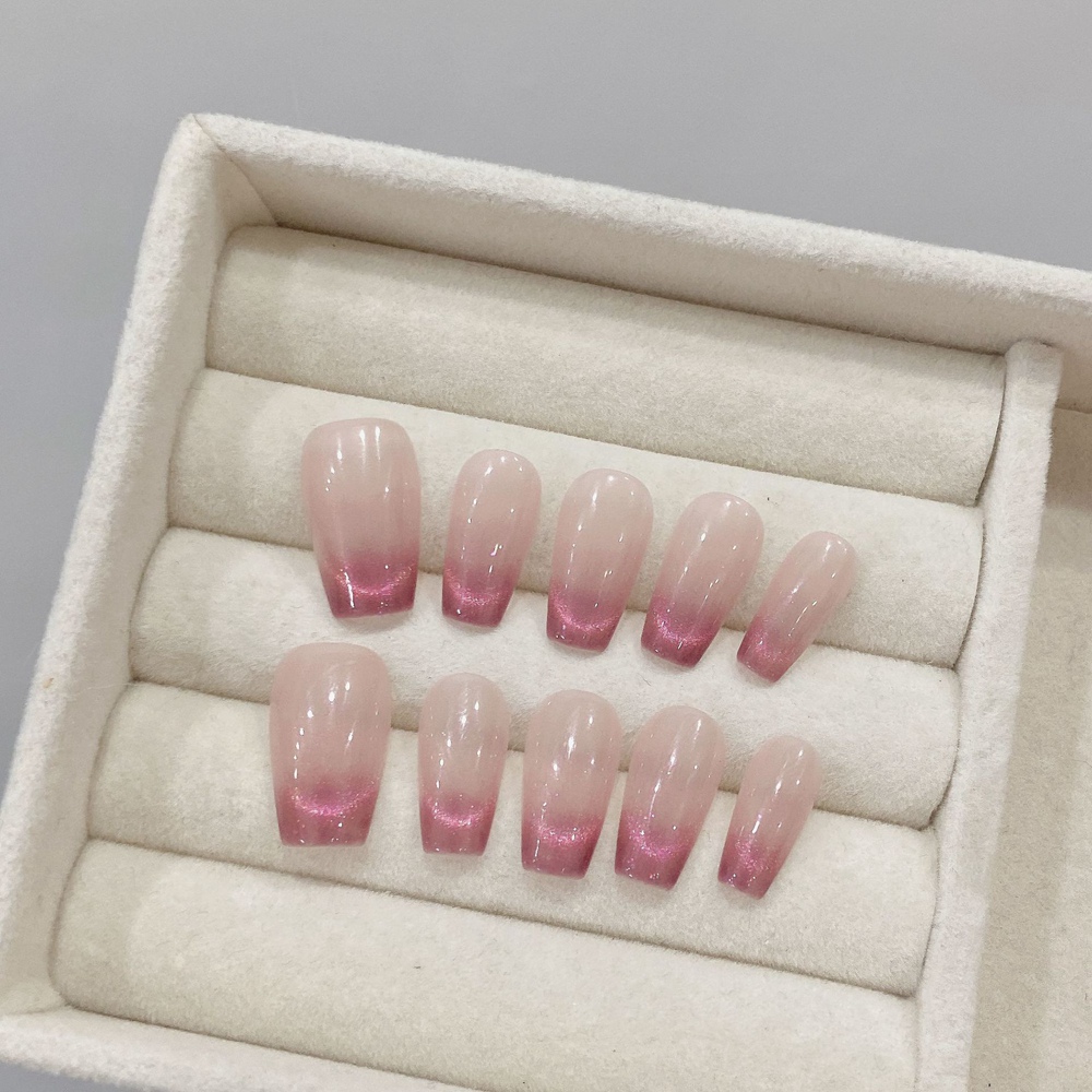 Stampa di mandorle fatte a man - Nail Art Simple recensione e prezzo