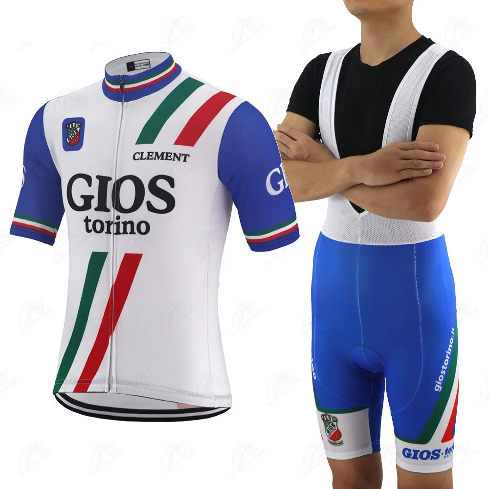 GIOS TEAM Maglie da ciclismo c - Nail Art Xs recensione e prezzo