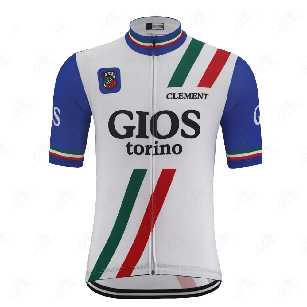 GIOS TEAM Maglie da ciclismo c - Nail Art Xs recensione e prezzo