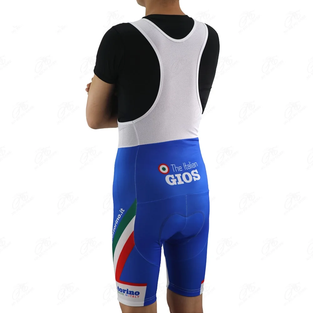 GIOS TEAM Maglie da ciclismo c - Nail Art Xs recensione e prezzo