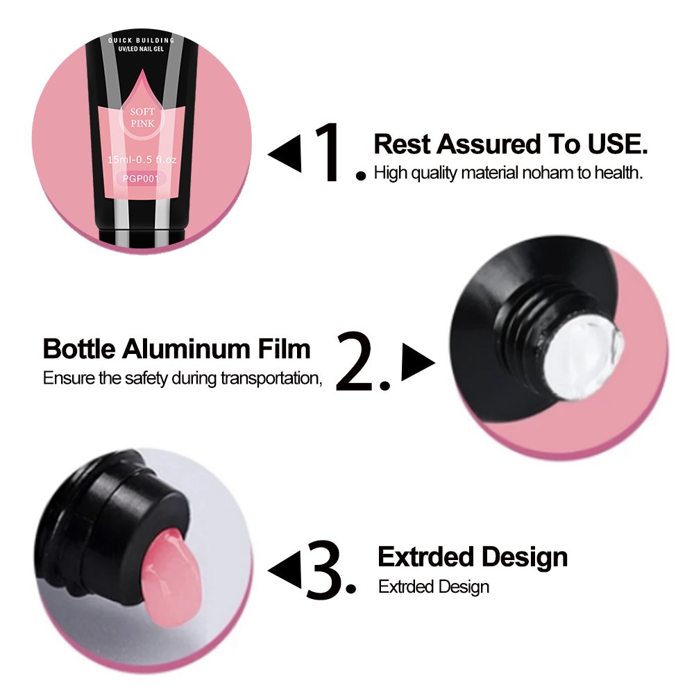 LIMEGIRL Kit Smalto Gel 8ml co - Gel Top Coat recensione e prezzo