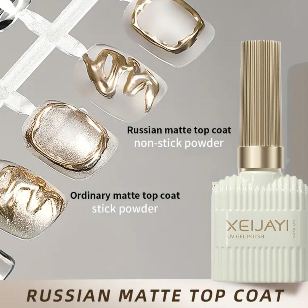 Smalto Gel Base e Top Coat Opa - Gel Top Coat recensione e prezzo