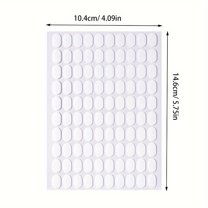 2 linguette adesive per displa - Nail Art Rame recensione e prezzo