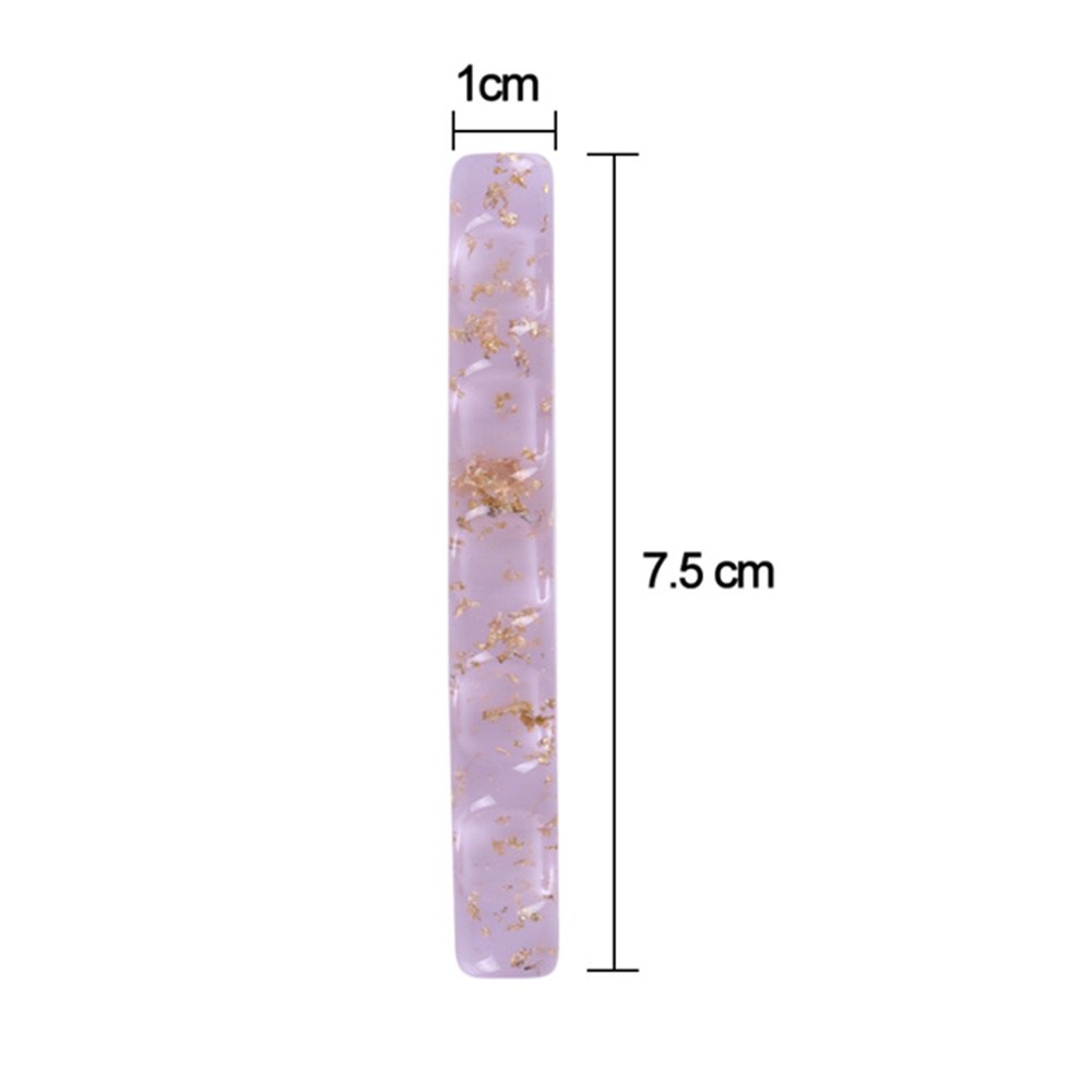 Supporto per Pennelli per Ungh - Nail Art Rame recensione e prezzo