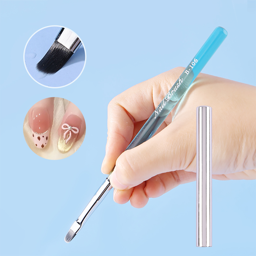 Sweet-Z Fashion 1/12 pezzi pen - Nail Art Zone recensione e prezzo