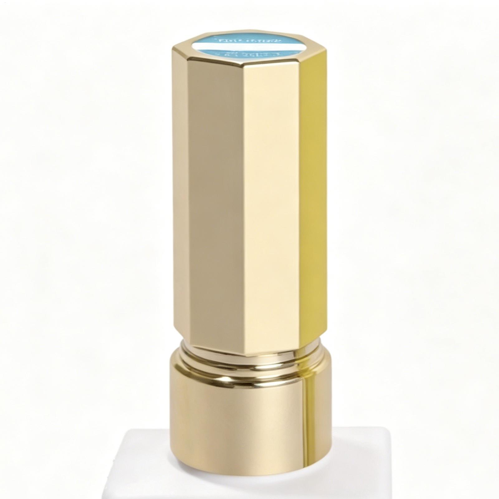Smalto Gel Effetto Goccia d'Ac - Gel Top Coat recensione e prezzo