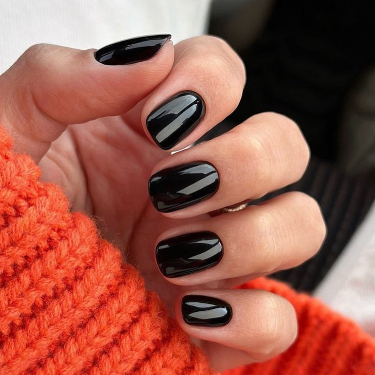 24 pezzi di punte per unghie a - Nail Art Simple recensione e prezzo