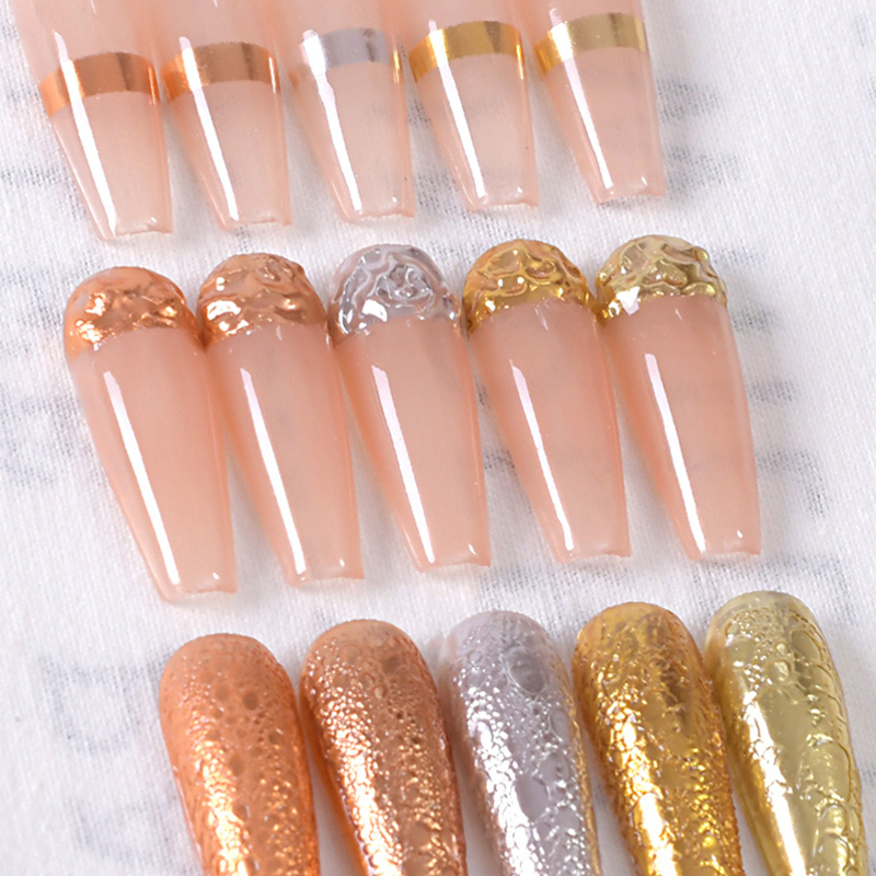 Top Coat in gel opaco, finitur - Gel Top Coat recensione e prezzo