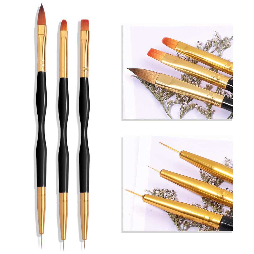 Set di strumenti per nail art  - Nail Art Rame recensione e prezzo