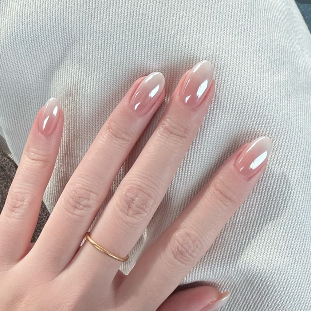 24 pezzi di cristallo occhio d - Nail Art Full Cat Eye recensione e prezzo