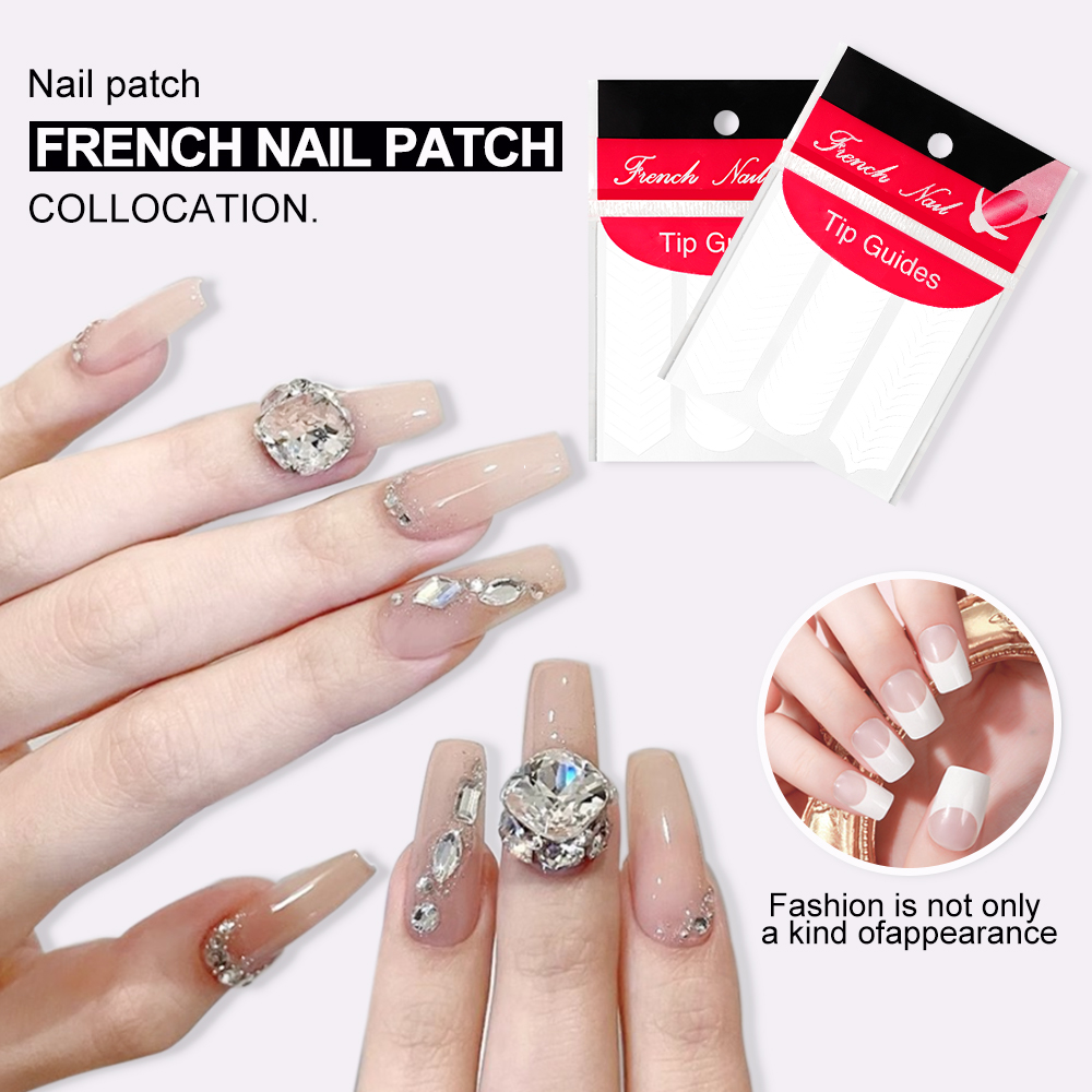 Limegirl Set di smalti gel per - Gel Top Coat recensione e prezzo