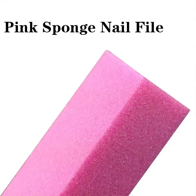 Set per Nail Art da 10 Pezzi:  - Nail Art Rame recensione e prezzo