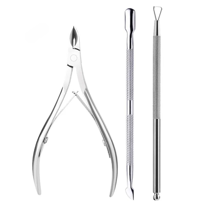 Set per unghie Art Lime per sa - Nail Art Rame recensione e prezzo