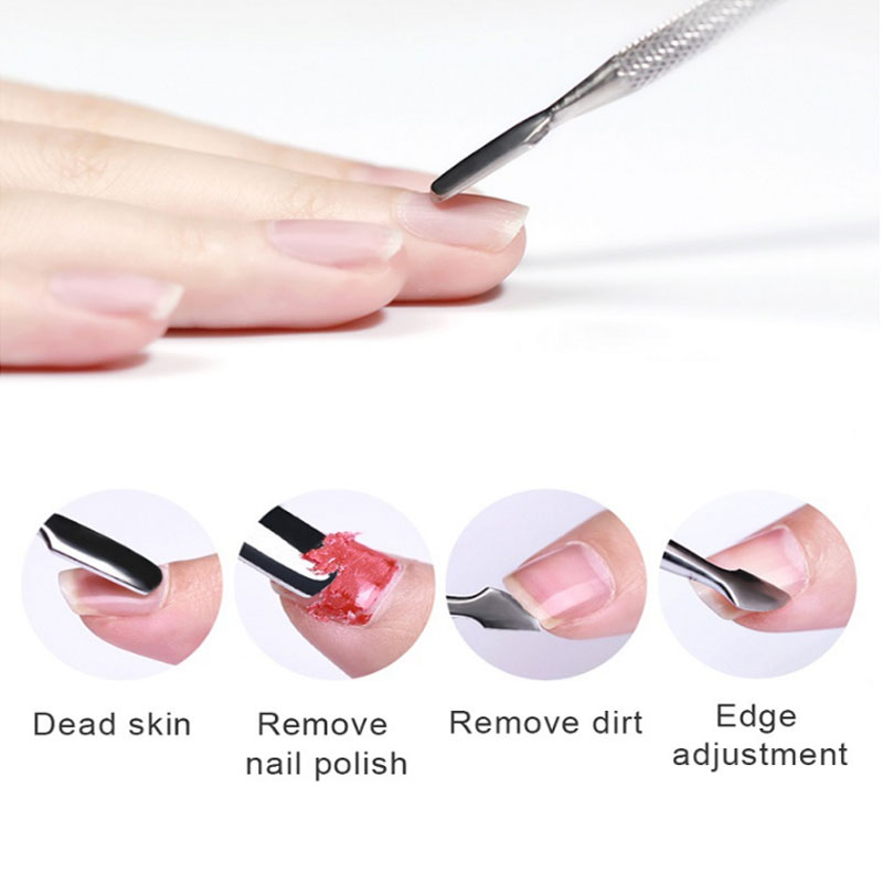 Set per unghie Art Lime per sa - Nail Art Rame recensione e prezzo