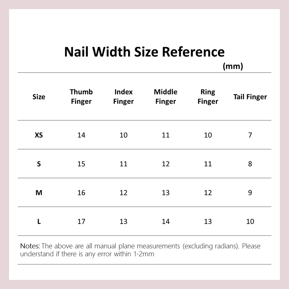Stampa nuda fatta a mano sulle - Nail Art Full Cat Eye recensione e prezzo