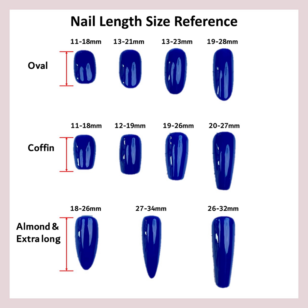 Stampa nuda fatta a mano sulle - Nail Art Full Cat Eye recensione e prezzo
